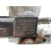 Recambio de valvula egr para renault kangoo profesional referencia OEM IAM   