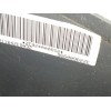Recambio de volante para citroën c3 1.1 cool referencia OEM IAM 4109HA 96600962ZE 