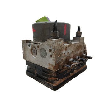 ABS 1636317880 10091639133 