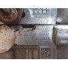 Recambio de motor completo para mini mini (f56) cooper d referencia OEM IAM B37C15A B37C15 