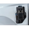 Recambio de puerta trasera derecha para opel combo furgoneta/monovolumen (k9) 1.5 d referencia OEM IAM 9820436780  