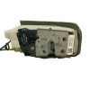 Recambio de cerradura puerta trasera izquierda para tesla model 3 (5yj3) referencia OEM IAM 150067400A 45211273 