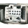 Recambio de espejo interior para bmw x4 (f26) xdrive 35 d referencia OEM IAM 51166992180  