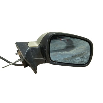 RETROVISOR DERECHO 8149VA 