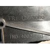 Recambio de retrovisor izquierdo para dacia lodgy (js_) 1.6 sce 100 referencia OEM IAM  12893080 