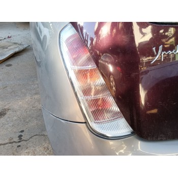 PILOTO TRASERO IZQUIERDO 0000051753385 