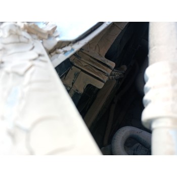 RADIADOR AGUA 17115A30678 