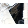 Recambio de radiador agua para bmw 4 coupé (g22, g82) 430 i referencia OEM IAM 17115A30678  
