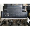 Recambio de abs para lexus rx 300(mcu35) luxury referencia OEM IAM 4454048060  8954148060 1338007260