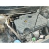 Recambio de motor completo para suzuki vitara (ly) 1.6 (apk 416) referencia OEM IAM   