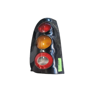 PILOTO TRASERO DERECHO 0012861V001000000 253042R 253034R