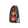 Recambio de piloto trasero derecho para smart city-coupe (450) 0.6 (s1cla1, 450.341) referencia OEM IAM 0012861V001000000 253042