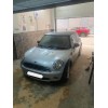 mini mini (r56) del año 2007