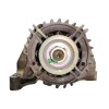 Recambio de alternador para fiat punto berlina (188) 1.2 8v active referencia OEM IAM 51714794  MS1022118430