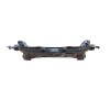 Recambio de cuna motor para ford focus iii 1.6 tdci referencia OEM IAM 2207173  