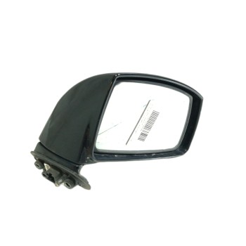 RETROVISOR DERECHO 012283 012284
