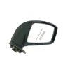 Recambio de retrovisor derecho para hyundai coupe (gk) 1.6 16v cat referencia OEM IAM 012283  012284