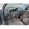 citroën berlingo / berlingo first furgoneta/monovolumen (m_) del año 2011