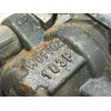 Recambio de pinza freno trasera derecha para bmw 3 (f30, f80) 320 d referencia OEM IAM 34216850858 W09082103P 