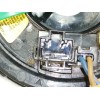 Recambio de anillo airbag para kia picanto 1.0 lx referencia OEM IAM   