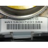 Recambio de airbag delantero izquierdo para mazda 5 (cr) 2.0 cd (cr19) referencia OEM IAM C23557K00C A11A30723134 