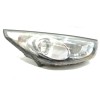 Recambio de faro derecho para hyundai ix35 comfort 2wd referencia OEM IAM 921022Y  