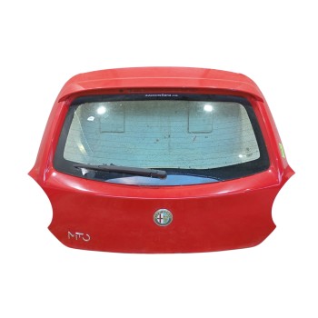 PORTON TRASERO 0000050516576 