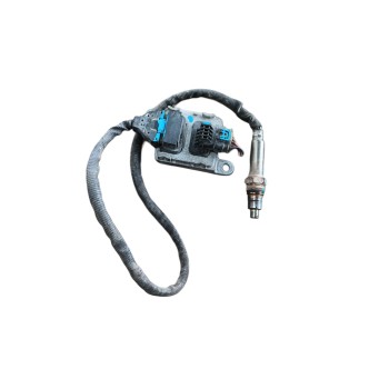 SONDA LAMBDA A0009059812 A3C0395090001 