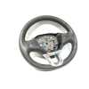 Recambio de volante para peugeot 2008 (--.2013) allure referencia OEM IAM 96750123ZD  