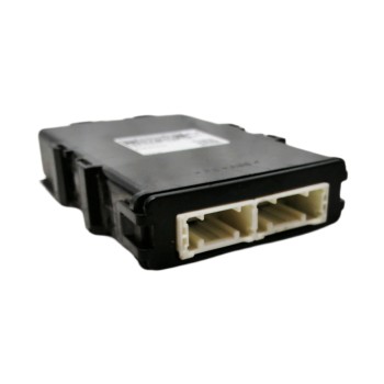 MODULO ELECTRONICO 896900D120 MB1028502090
