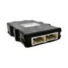 Recambio de modulo electronico para toyota yaris active referencia OEM IAM 896900D120  MB1028502090