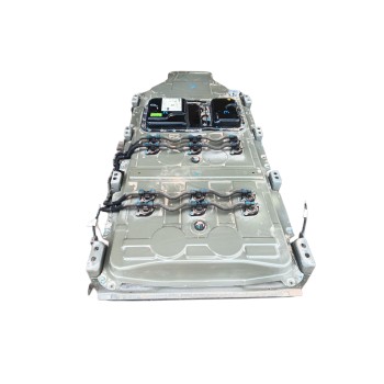 BATERIA SU001B2981 9844116980 SU001B5190