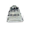 Recambio de bateria para toyota proace furgoneta (mdz_) electric (mdzs, mdzz) referencia OEM IAM SU001B2981 9844116980 SU001B519