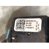 Recambio de mando intermitentes para volkswagen caddy ka/kb (2k) furg. referencia OEM IAM 1K0953513E9B9 1K0953513 