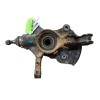 Recambio de mangueta delantera derecha para opel vivaro c furgoneta (k0) 1.5 referencia OEM IAM 1617969380  