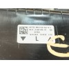 Recambio de piloto trasero izquierdo interior para bmw 1 (f40) 118 d referencia OEM IAM 63215A55FB5 657503 