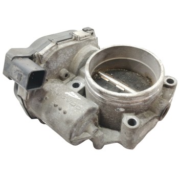 CAJA MARIPOSA 1354756106601 