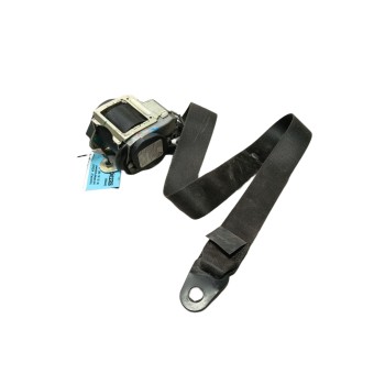 CINTURON SEGURIDAD DELANTERO DERECHO 1728987 6G9N61294CEW 