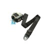 Recambio de cinturon seguridad delantero derecho para ford s-max (ca1) trend referencia OEM IAM 1728987 6G9N61294CEW 