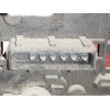 Recambio de piloto trasero derecho para peugeot 106 (s2) kid d referencia OEM IAM 2274  