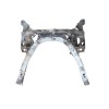 Recambio de puente delantero para bmw 5 (e60) 525 d referencia OEM IAM 31116782458 4407215975 