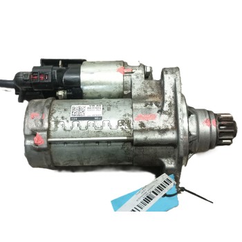 MOTOR ARRANQUE AH911023G 