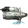 Recambio de motor arranque para seat leon (5f1) 1.2 tsi referencia OEM IAM AH911023G  