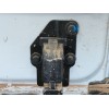 Recambio de puerta trasera derecha para opel combo furgoneta/monovolumen (k9) 1.5 d referencia OEM IAM 9820436780  