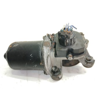 MOTOR LIMPIA DELANTERO 