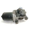 Recambio de motor limpia delantero para toyota celica (t20) 1.8 referencia OEM IAM   
