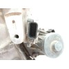 Recambio de valvula egr para renault kangoo profesional referencia OEM IAM   