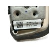 Recambio de cerradura puerta trasera izquierda para tesla model 3 (5yj3) referencia OEM IAM 150067400A 45211273 