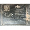 Recambio de abs para peugeot 208 i (ca_, cc_) 1.5 bluehdi 100 referencia OEM IAM 1636317880 10091639133 