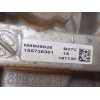 Recambio de motor completo para mini mini (f56) cooper d referencia OEM IAM B37C15A B37C15 